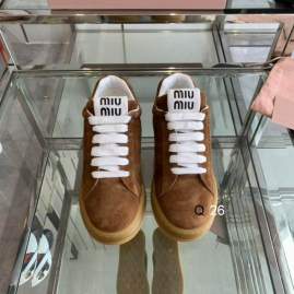 Picture of Miumiu Shoes _SKUMiuMiusz35-40L090117858